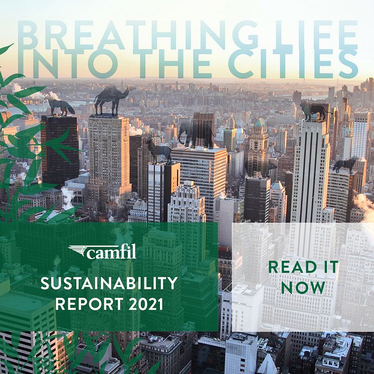 Sustainability2021-Front