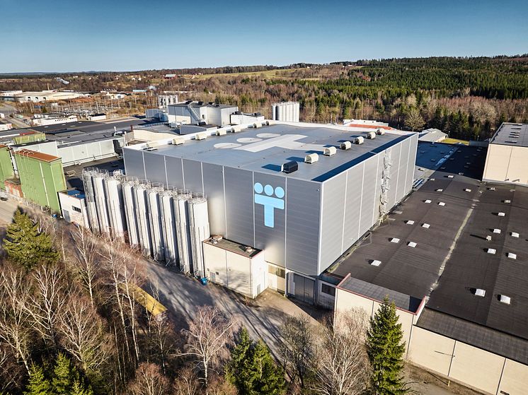 trioworld-smalandsstenar-exterior1.jpg