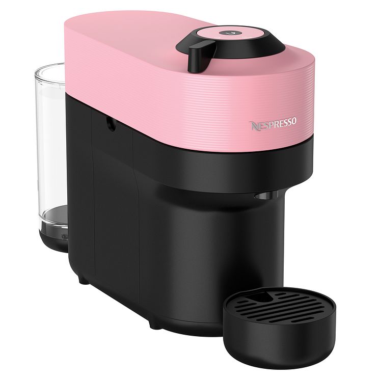 Vertuo Pop Pink frilagd.tif