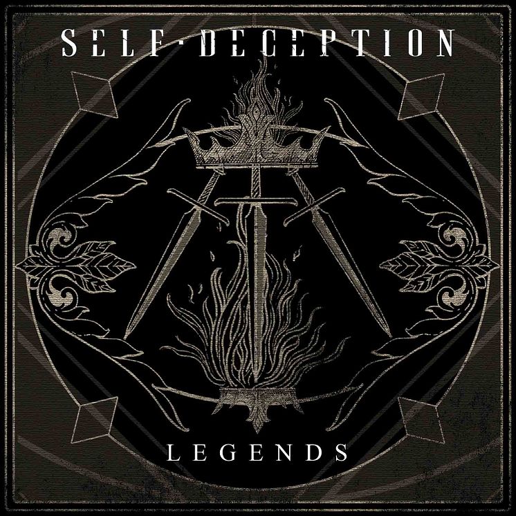 SELF DECEPTION_Legends cover.JPG