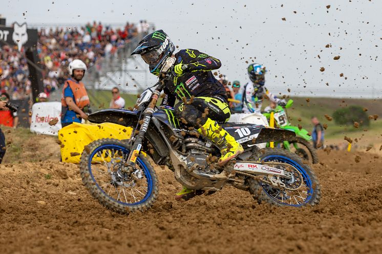 2024032504_001xx_MXGP_Rd2_ファランデレン選手_4000