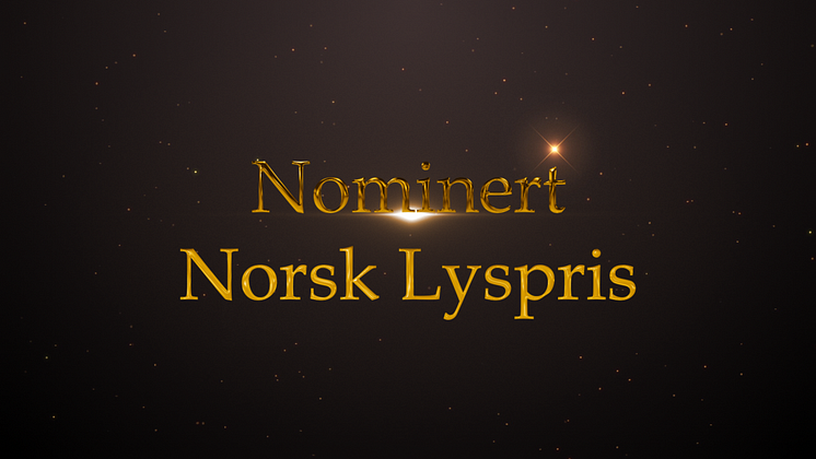 Nominert-norsk-lyspris-1233x694