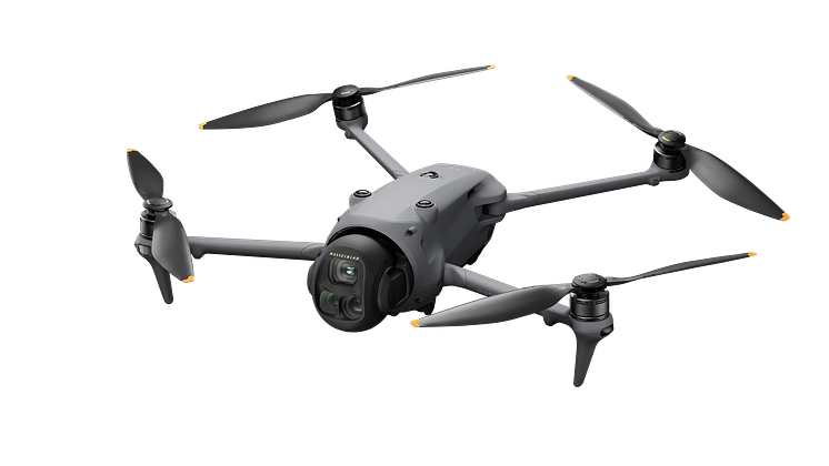 DJI Mavic 4 Pro_6.png