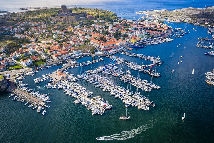 Marstrand Motorboat Show-8