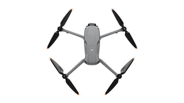 DJI Air 3S_5.png