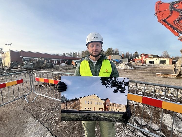 Vallargädet projektledare Daniel.jpeg