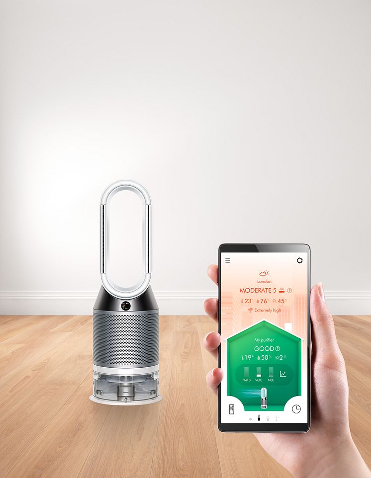 Dyson Pure Humidify+Cool_4