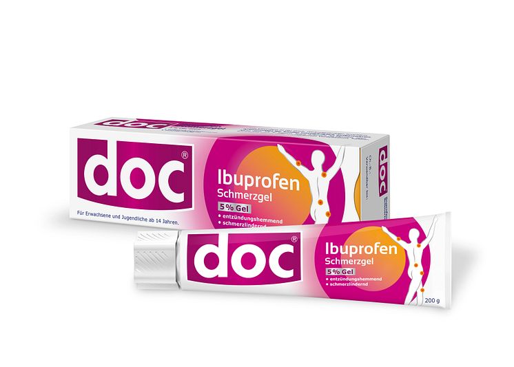 Packshot_doc Ibuprofen Schmerzgel.jpg