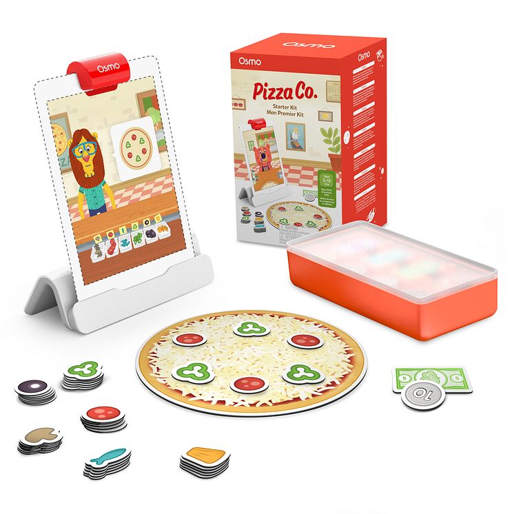 Pizza_Co_Starter_Kit_iPad_FR_CA-Amazon.jpg