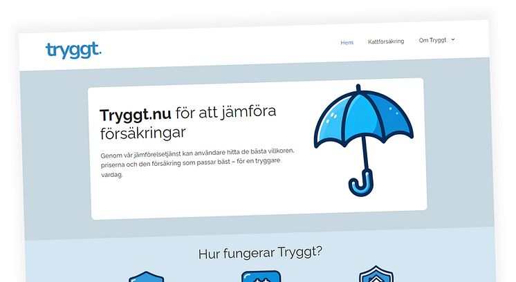 Tryggt - en extra petig jämförelsetjänst för försäkringar.jpg