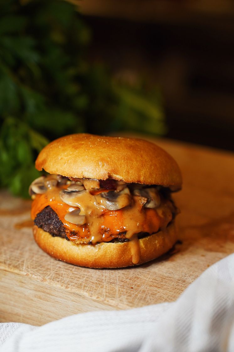 Burgerdudes_social7.JPG