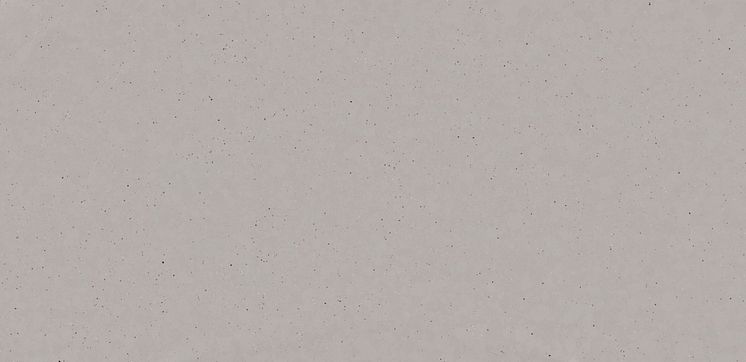 Silestone  Concrete Pulse - Tabla