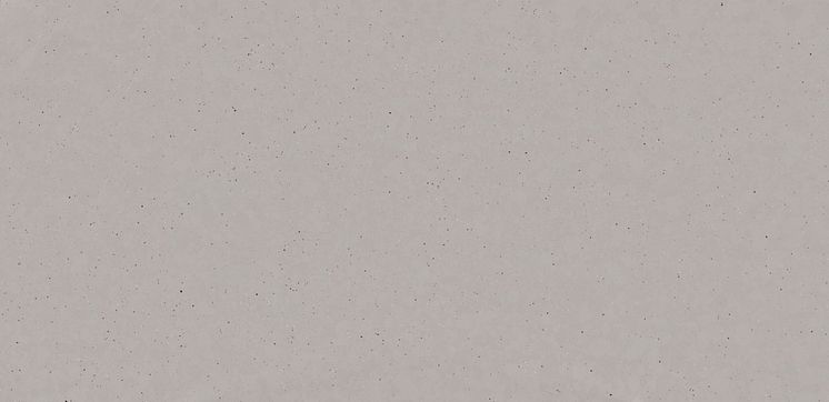 Silestone  Concrete Pulse - Tabla