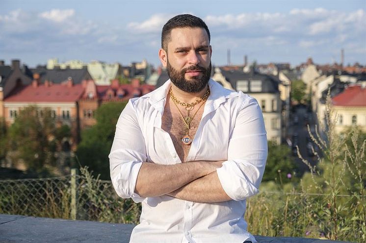 halsband - Daniel Ahlberg.jpg