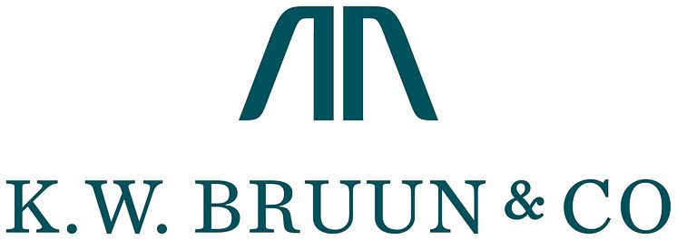 K.W.BRUNN&CO_5.E_grøn_cmyk.jpg