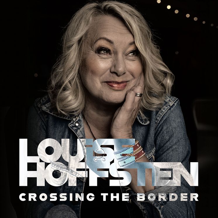 CrossingTheBorder-spotify.jpg