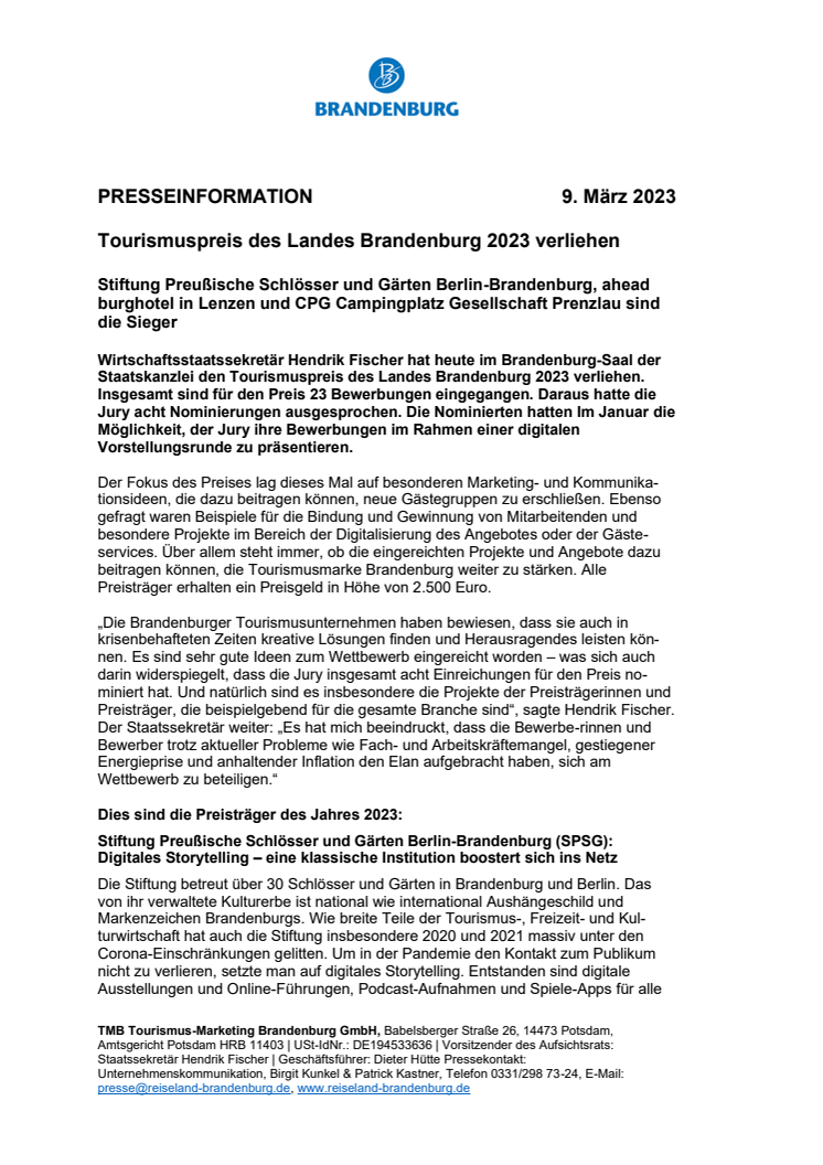 PM_Tourismuspreis_2023_TMB.pdf