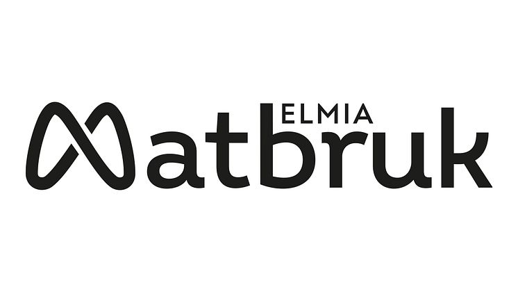 Elmia_Matbruk_event_MND