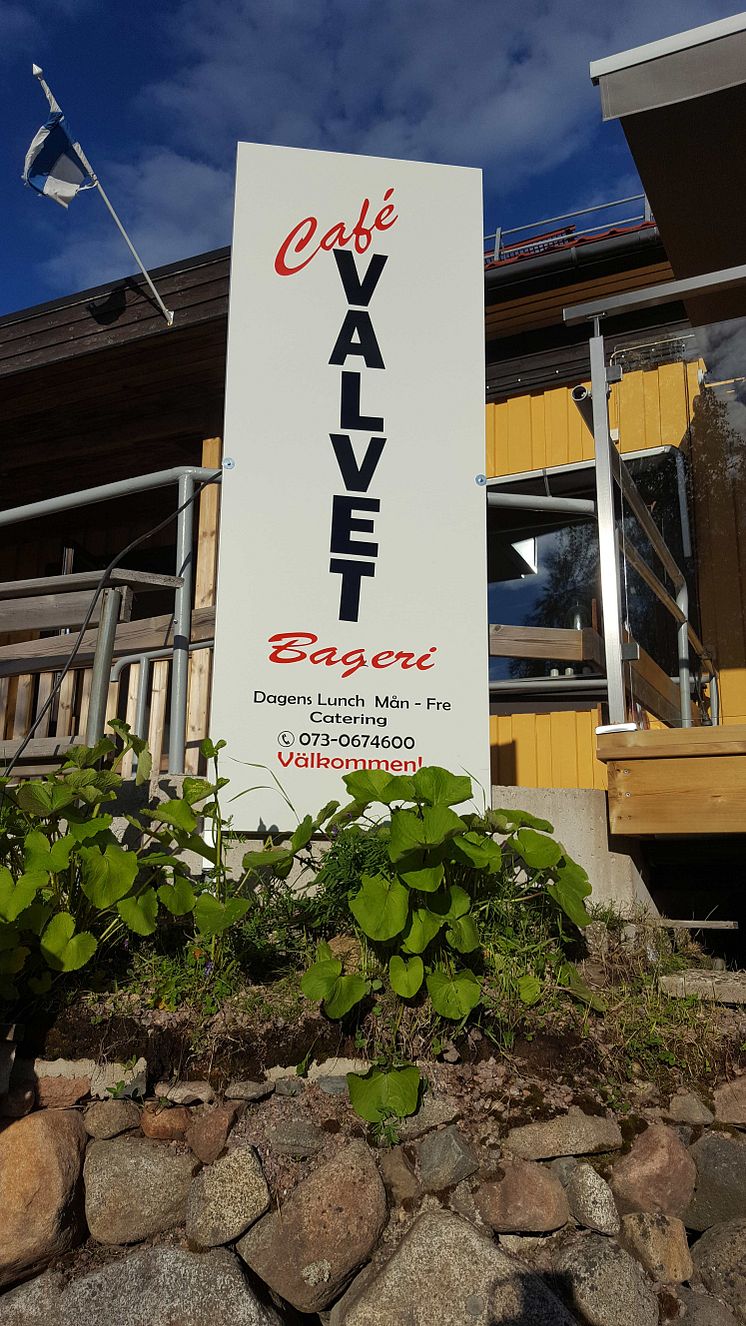 612181-Café-Valvet