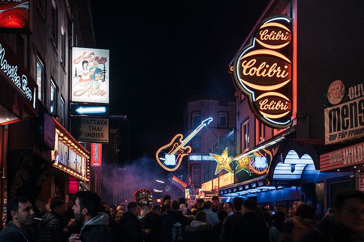 Hamburg_Reeperbahn_Große_Freiheit