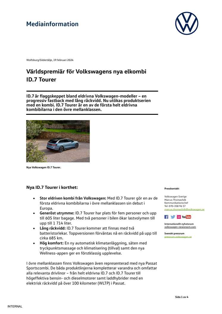 240219_Världpremiär_ID.7_Tourer.pdf