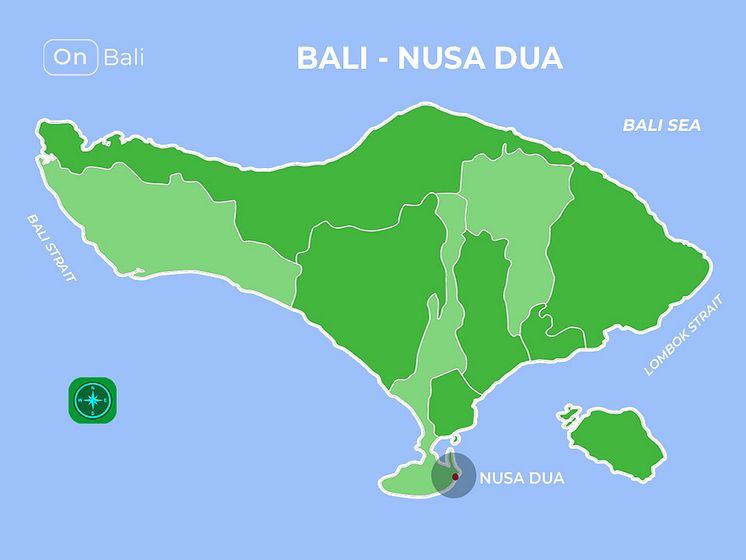 Nusa-Dua-Map.jpg