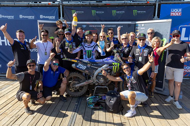 2022072501_004xx_MXGP_Rd14_コルデンホフ選手_4000