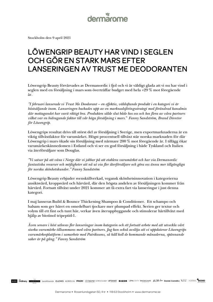 Löwengrip_pressrelease.pdf