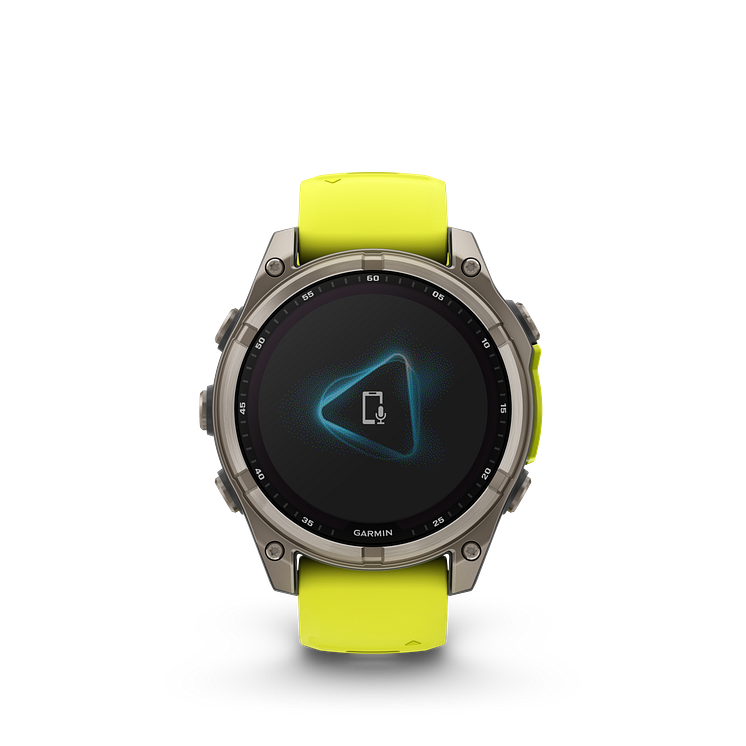 010-02906-21_03_Fenix8Solar-47_HR_Titanium_Front_0013_voice_assistant_still.png