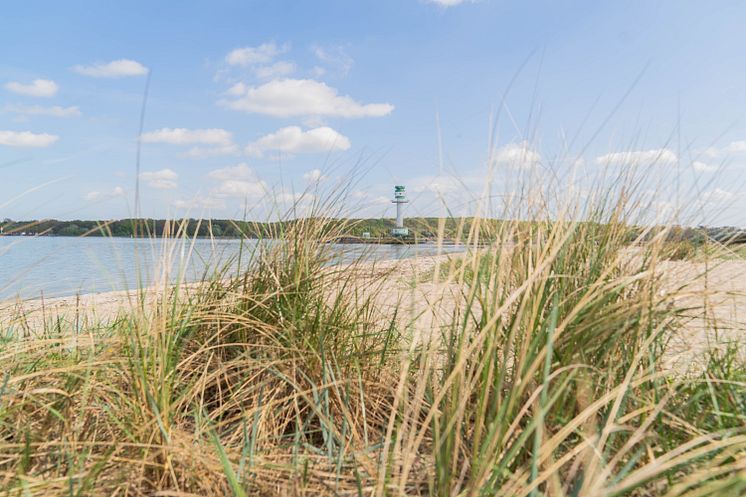 Falckensteiner Strand ©Finja Thiede, Kiel Marketing.jpg