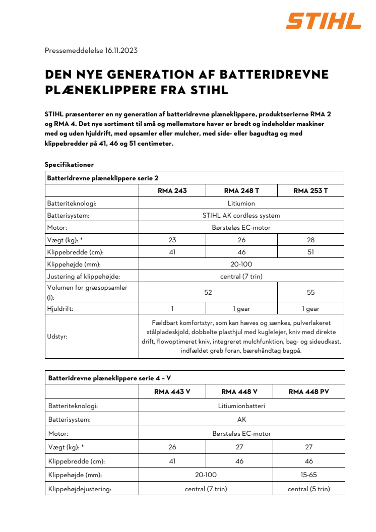 Specifikationer.pdf