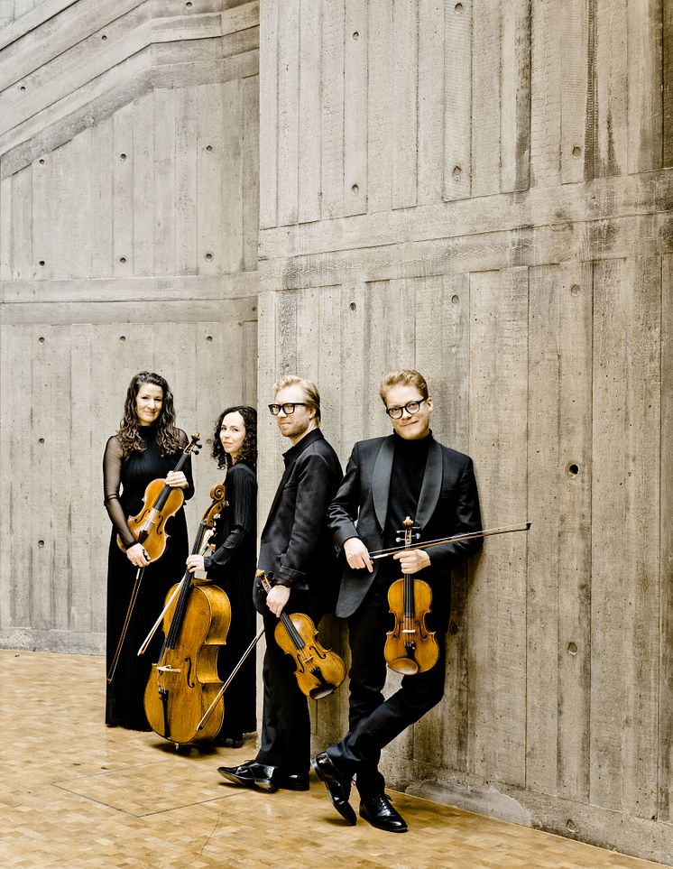 Marmen Quartet Foto Marco Borggreve 2024.jpg