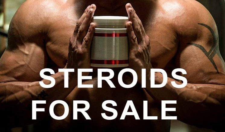 7 Best Steroids