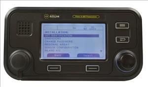 Hi-res image - ACR Electronics -  AISLink CA1