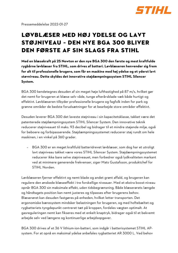 STIHL_BGA 300.pdf