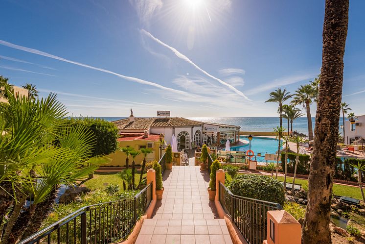 Macdonald resort Dona Lola.jpg