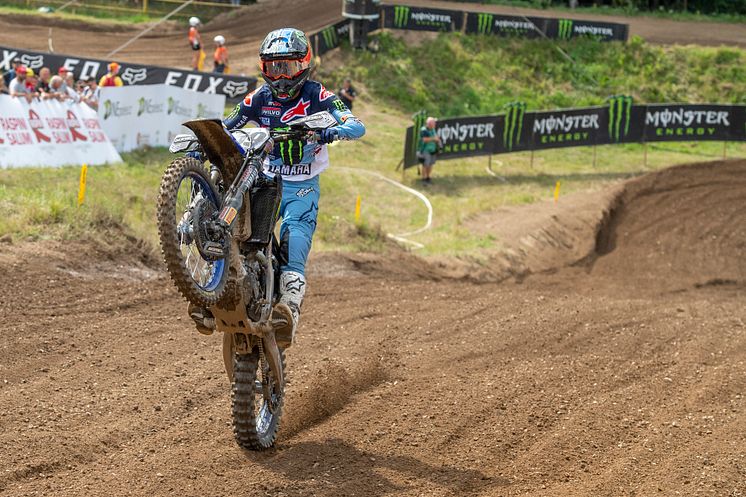 2021072603_004xx_MXGP_Rd5_コルデンホフ選手_4000