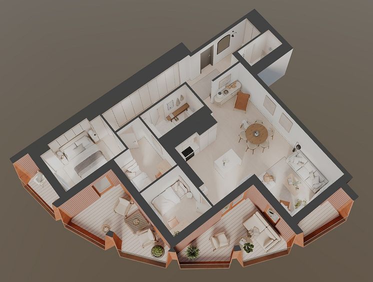 Planskiss Stadsljus 4 rok.jpg