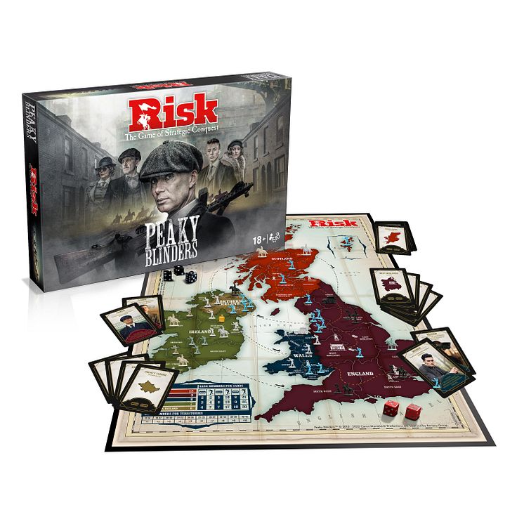 Winning Moves - Peaky Blinders Risk Board Game.jpg