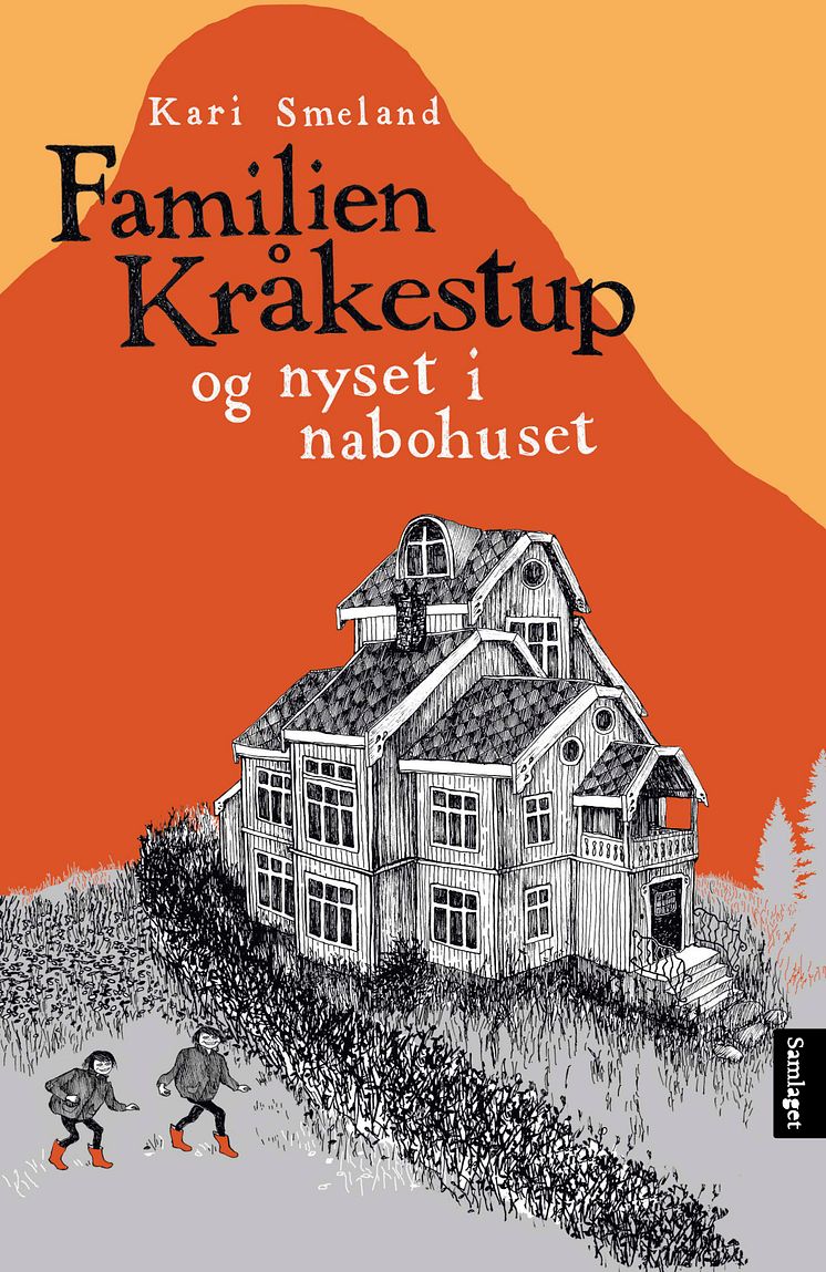 Framside_Familien Kråkestup 