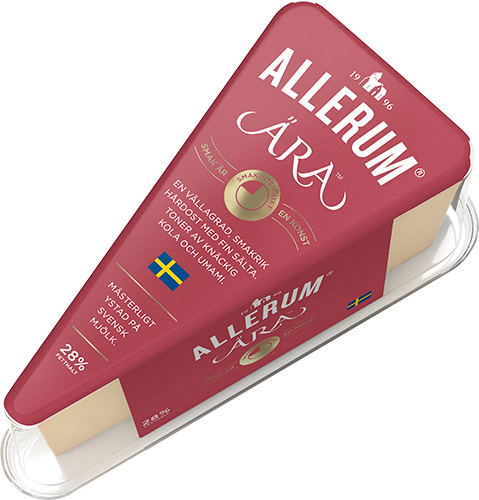 Allerum_Ära-lagrad-kupa_packshot.png