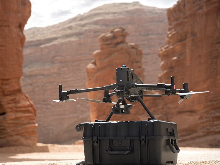 Canyon-H30T-1.jpg