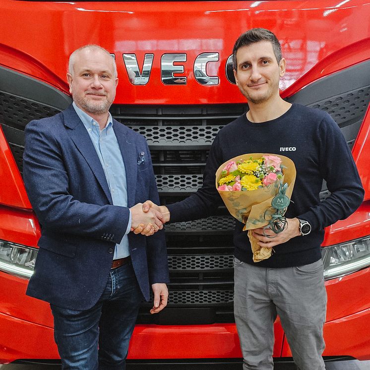 IVECO_awards_2024_NO_achievement_of_the_year