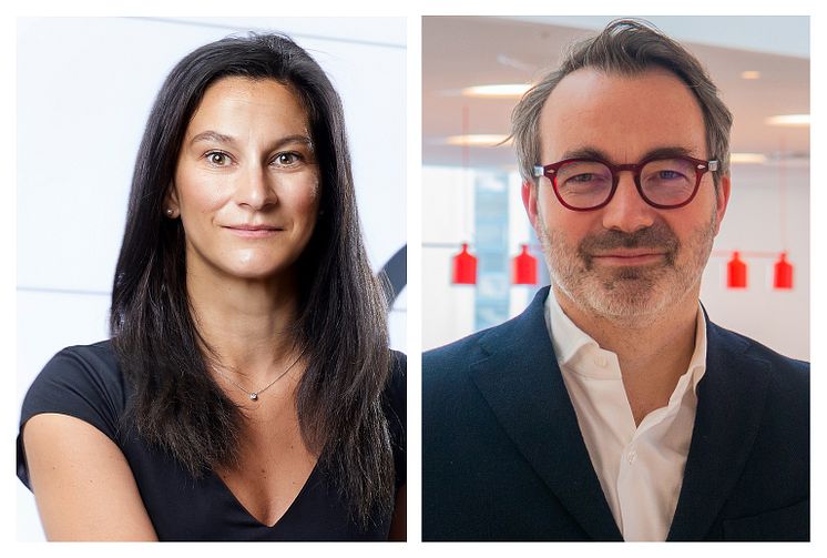 Matylda Lovenvall och Jonas Knape.jpg