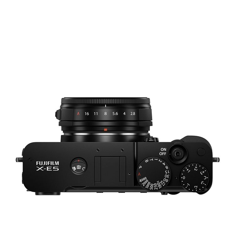 X-E5_top_XF23F2_8_black.jpg