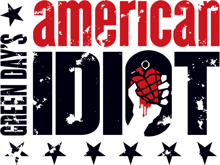 AmericanIdiot_Full_4C kopi.pdf