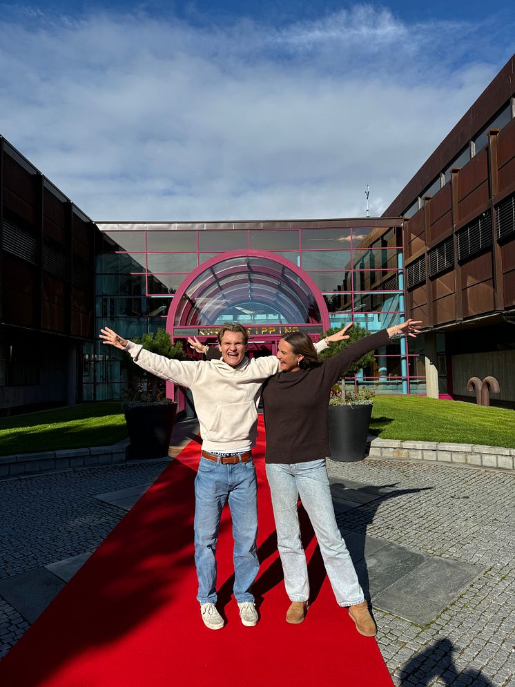 Trygve Bennetsen og Johanne Massey 2.jpg