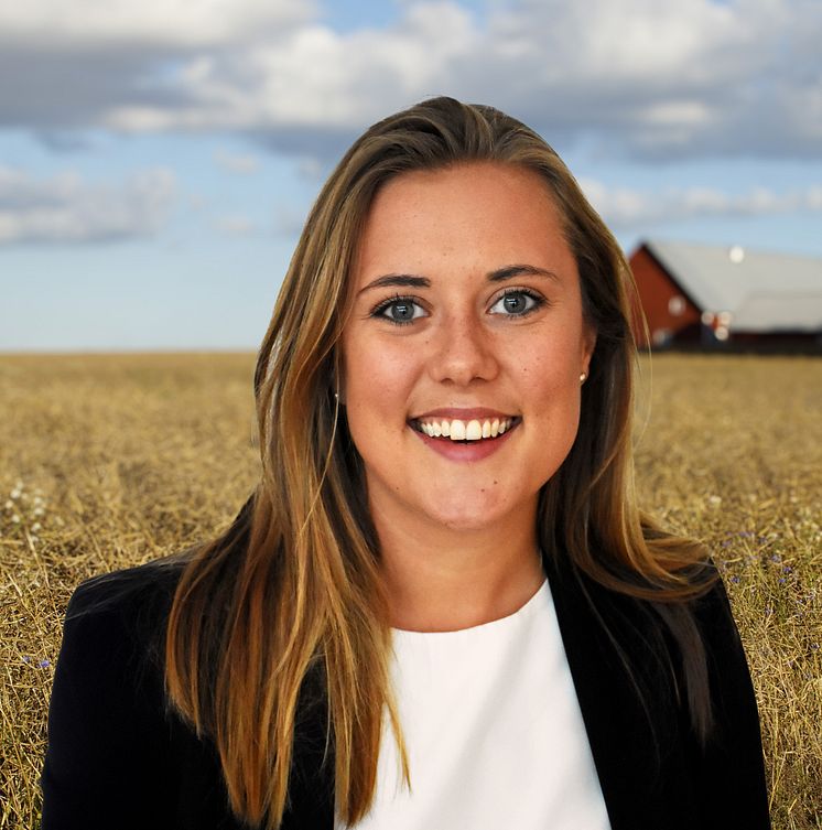 Filippa Jönsson print.jpg