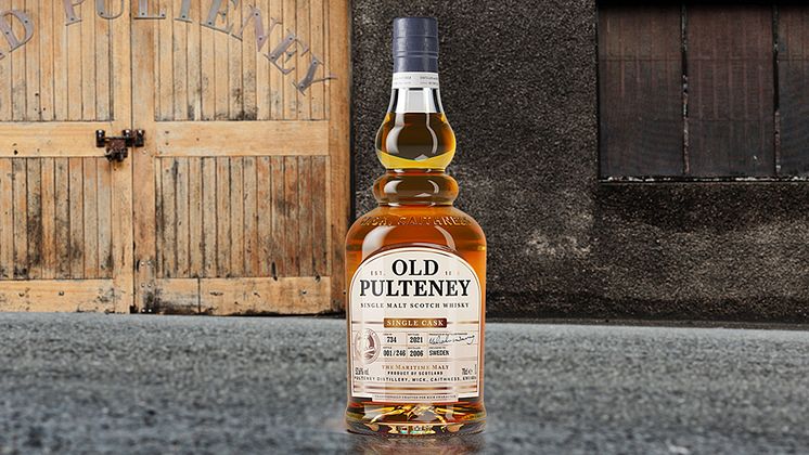 Old Pulteney Single cask mynewsdesk.png