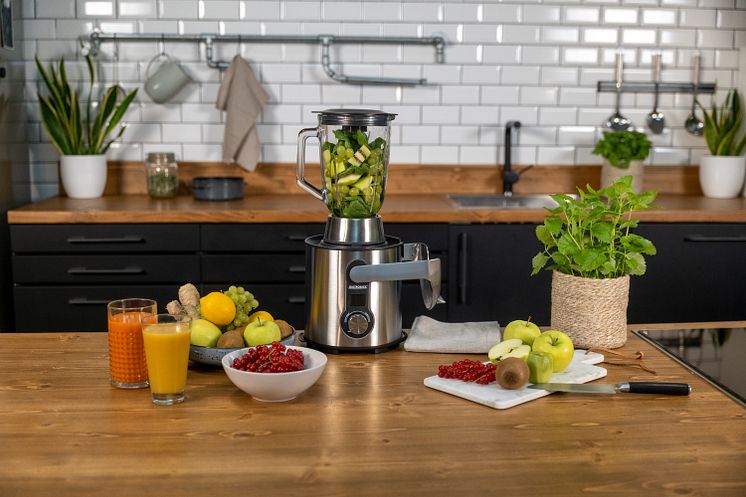 matmixer_kök_refurbed